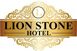 Lions Stone Hotel